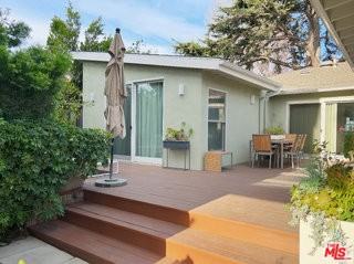 2707 Westwood Blvd - Photo 2 of 8