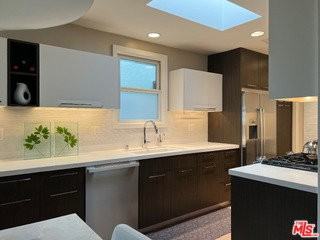 2707 Westwood Blvd - Photo 3 of 8