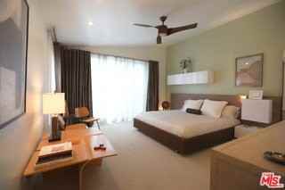 2707 Westwood Blvd - Photo 4 of 8