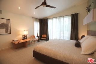 2707 Westwood Blvd - Photo 5 of 8