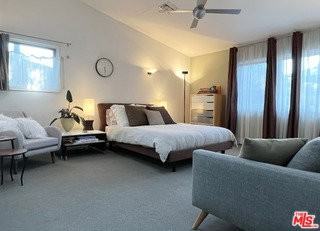 2707 Westwood Blvd - Photo 6 of 8