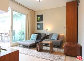 2707 Westwood Blvd - Photo 7 of 8