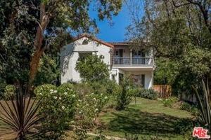 featured image of 1332 Comstock Ave