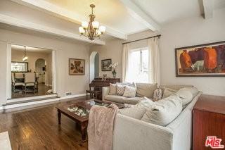 1332 Comstock Ave - Photo 4 of 8