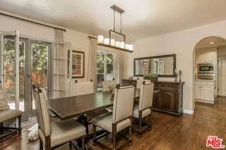 1332 Comstock Ave - Photo 6 of 8