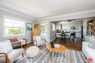 3977 Berryman Ave - Photo 2 of 8