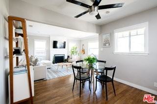 3977 Berryman Ave - Photo 3 of 8