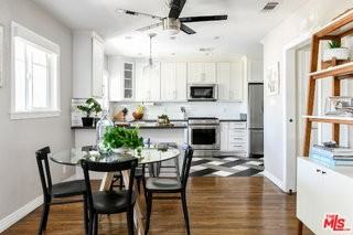 3977 Berryman Ave - Photo 4 of 8