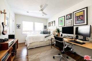 3977 Berryman Ave - Photo 7 of 8