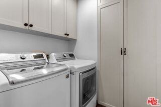 2411 Castle Heights Ave - Photo 6 of 8