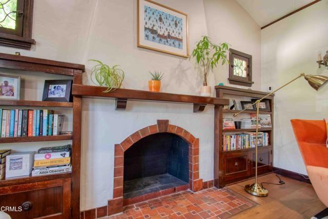 1014 Stearns Dr - Photo 6 of 8