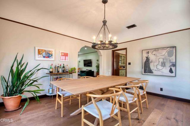 1014 Stearns Dr - Photo 7 of 8