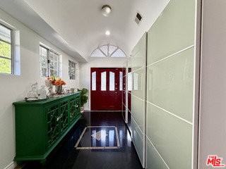 7764 Fountain Ave - Photo 2 of 8