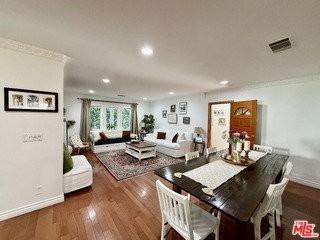 7764 Fountain Ave - Photo 4 of 8