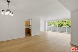 featured image of 8787 Shoreham Dr #802