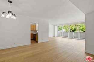 8787 Shoreham Dr #802 - Photo 1 of 1