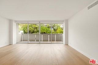 8787 Shoreham Dr #802 - Photo 2 of 8