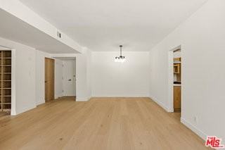 8787 Shoreham Dr #802 - Photo 3 of 8