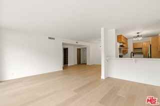 8787 Shoreham Dr #802 - Photo 4 of 8