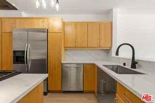 8787 Shoreham Dr #802 - Photo 5 of 8