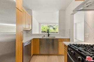 8787 Shoreham Dr #802 - Photo 6 of 8