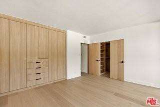 8787 Shoreham Dr #802 - Photo 7 of 8