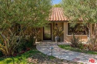 9545 Dalegrove Dr - Photo 1 of 1