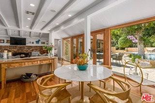 9545 Dalegrove Dr - Photo 4 of 8