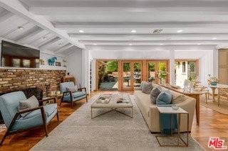 9545 Dalegrove Dr - Photo 5 of 8