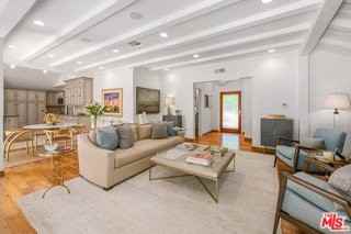 9545 Dalegrove Dr - Photo 6 of 8