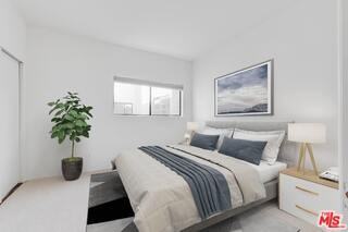 832 Palm Ave #305 - Photo 6 of 8