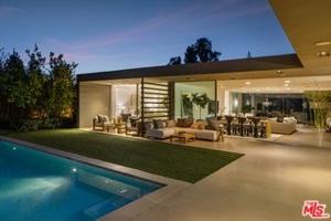 featured image of 1166 Angelo Dr