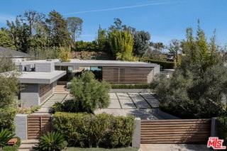 1166 Angelo Dr - Photo 2 of 8