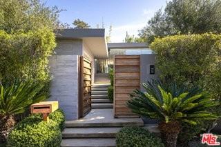 1166 Angelo Dr - Photo 3 of 8