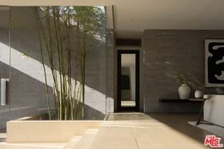 1166 Angelo Dr - Photo 5 of 8