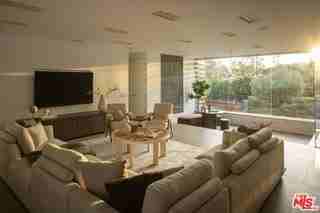 1166 Angelo Dr - Photo 6 of 8