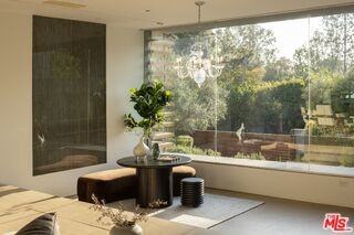 1166 Angelo Dr - Photo 7 of 8