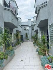 7916 Blackburn Ave #1 - Photo 2 of 8