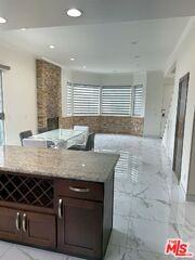 7916 Blackburn Ave #1 - Photo 4 of 8