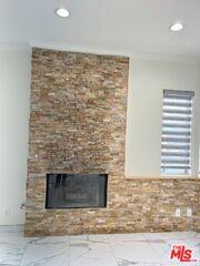 7916 Blackburn Ave #1 - Photo 5 of 8