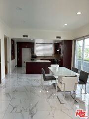 7916 Blackburn Ave #1 - Photo 6 of 8