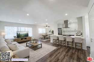 1117 S Bedford St #102 - Photo 1 of 1