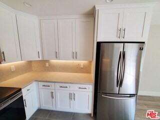 1117 S Bedford St #102 - Photo 4 of 8