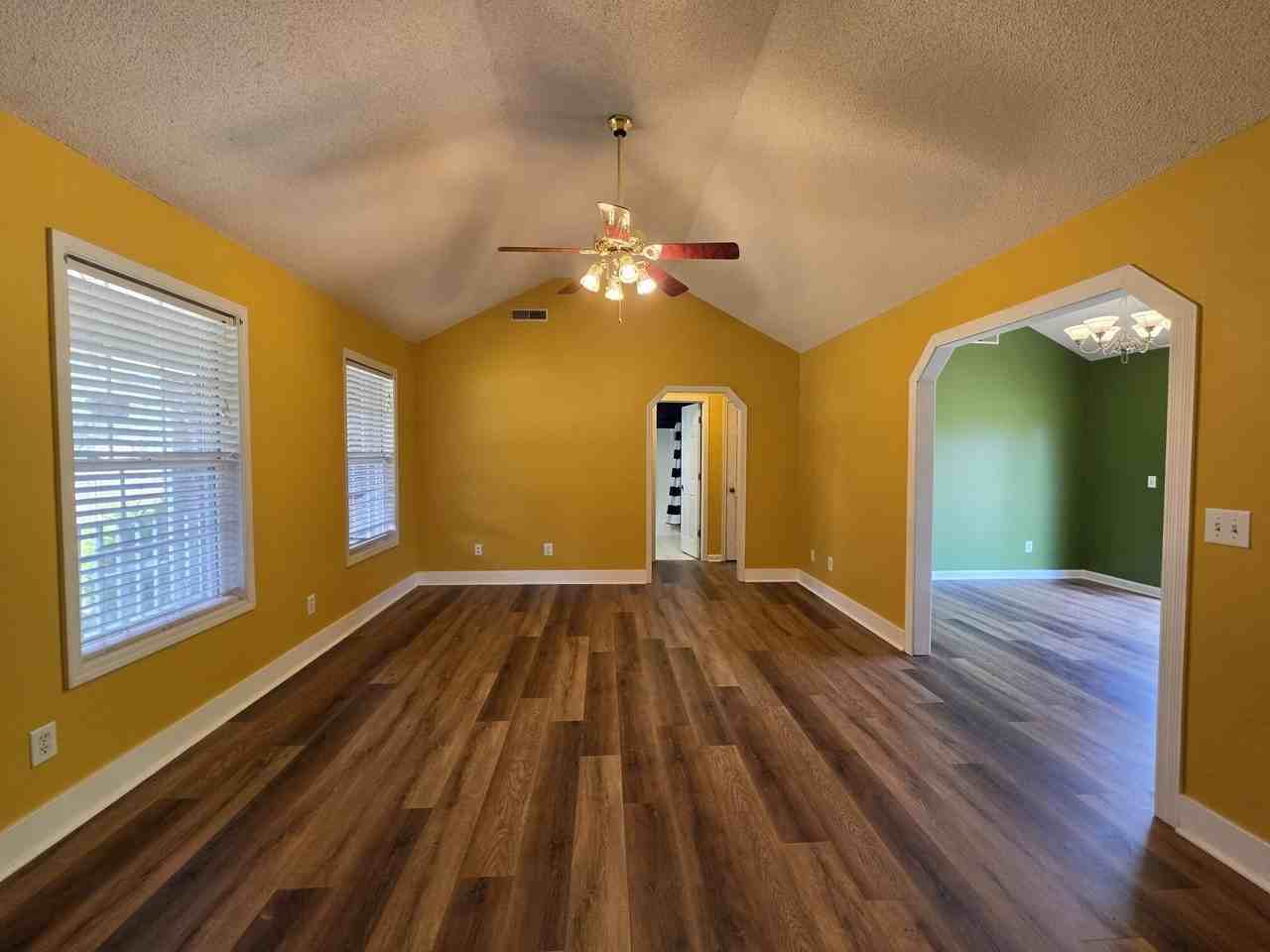 2614 Trufield Dr - Photo 2 of 25