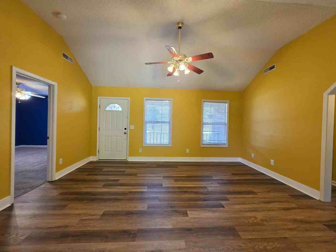 2614 Trufield Dr - Photo 3 of 25