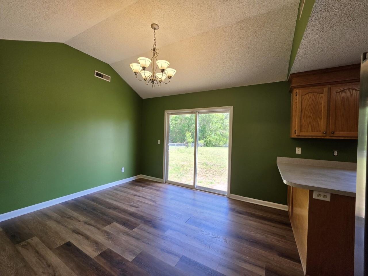 2614 Trufield Dr - Photo 4 of 25