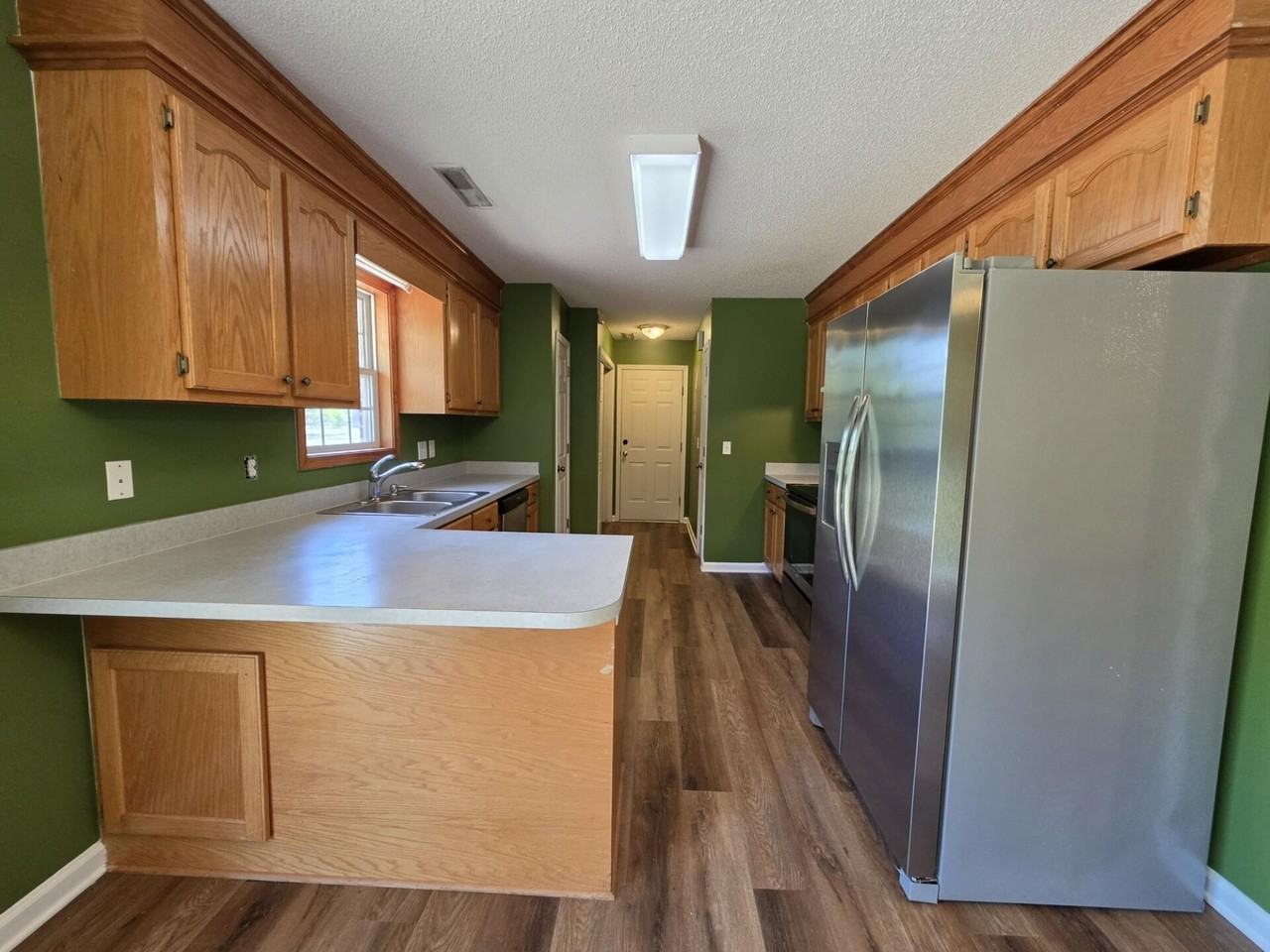 2614 Trufield Dr - Photo 5 of 25