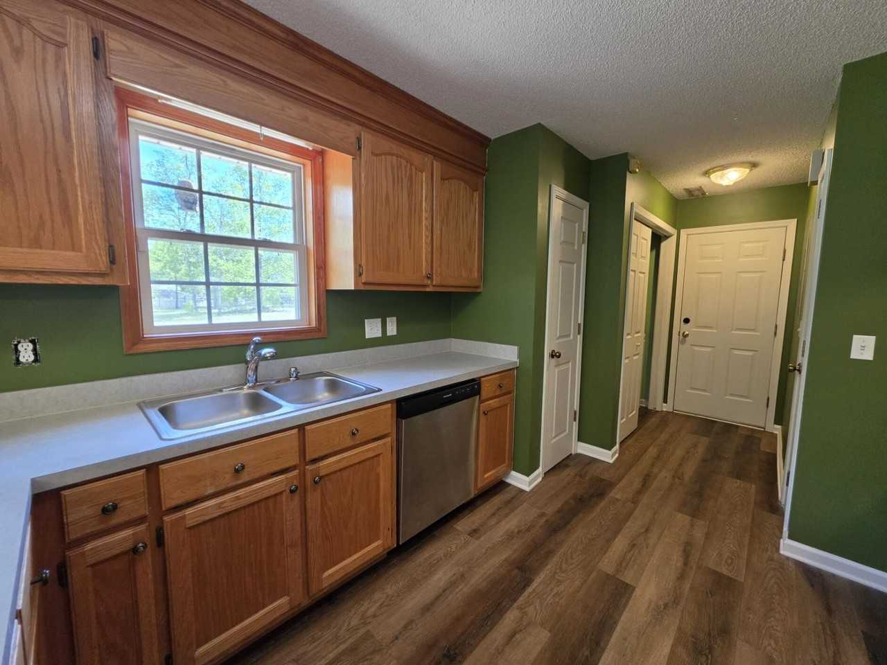 2614 Trufield Dr - Photo 6 of 25