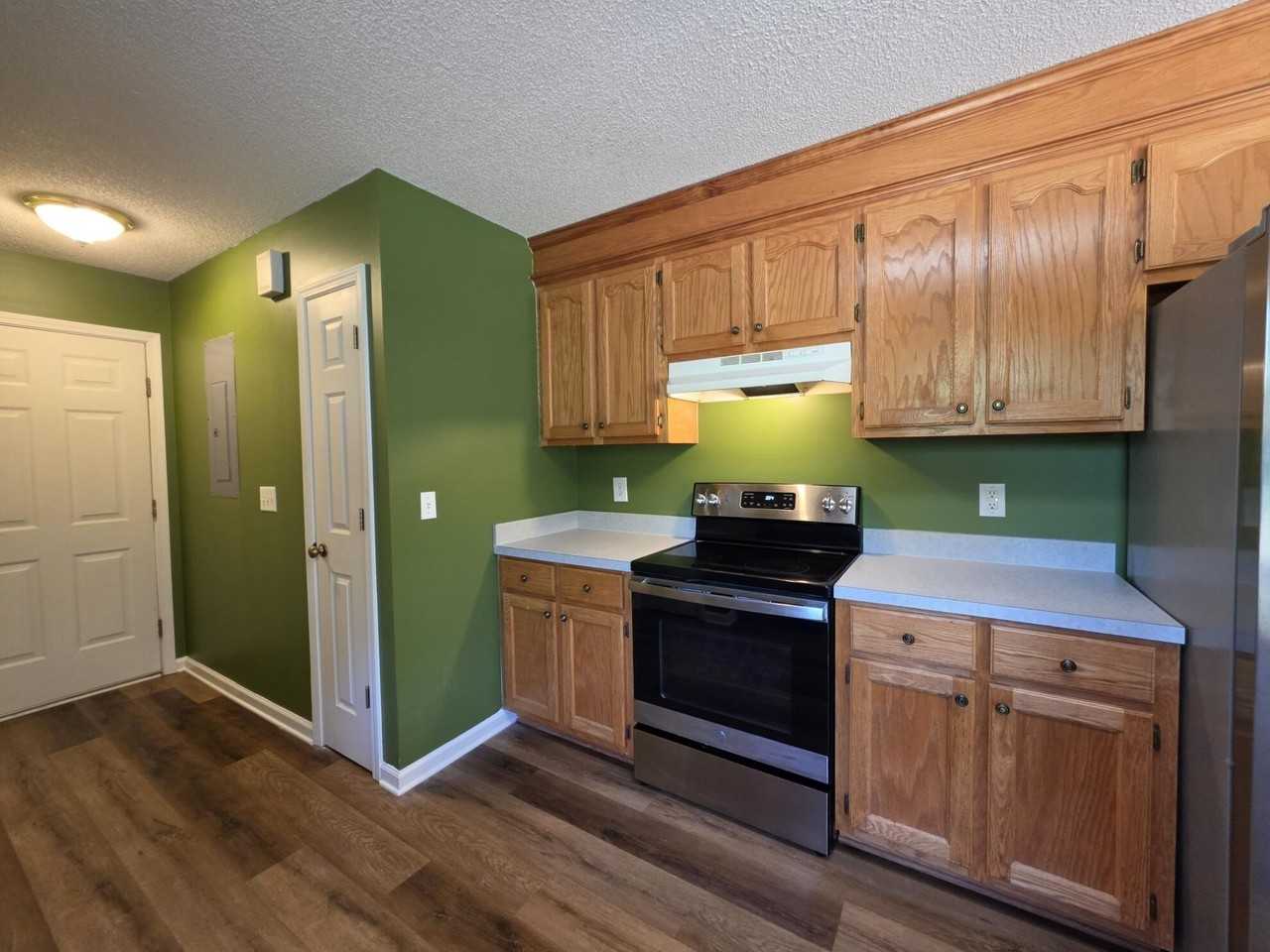 2614 Trufield Dr - Photo 7 of 25