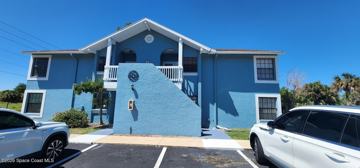 featured image of 2109 Hidden Grove Ln #22B